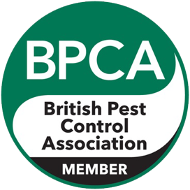 PPCS logo