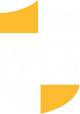 PPCS logo