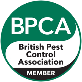 BPCA logo